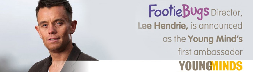 lee2