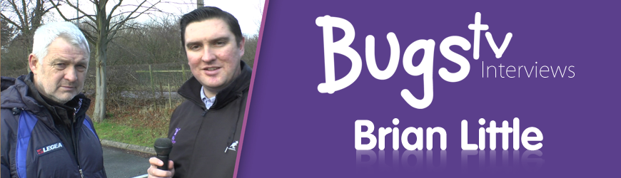 brian-little