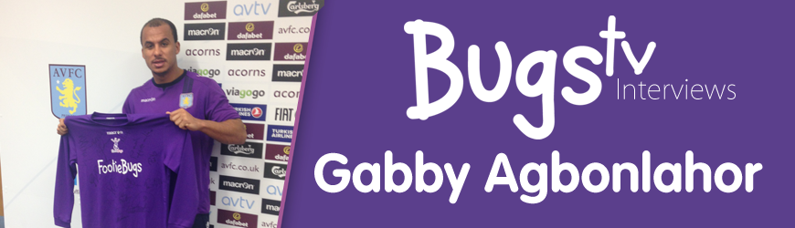 gabby_header
