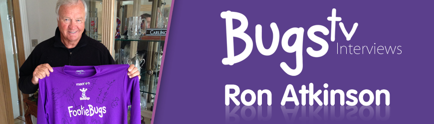 ron-header