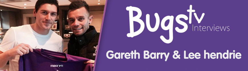 GARETHBARRY2