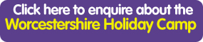 worcestershire-holidaycamp_0416