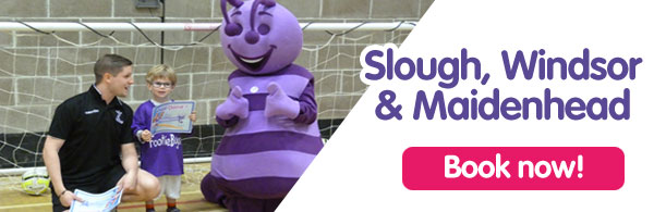 slough-windsor-0816