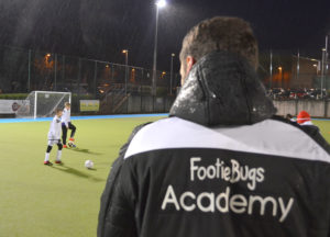 footiebugs-solihull-academy-fun-football-for-kids6