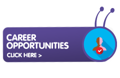 career-opportunities_0714