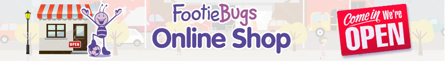 footiebugs-shop-now-online