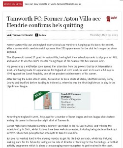 tamworthherald