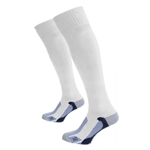 FootieBugs Kit Store - Academy socks