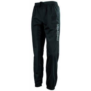 FootieBugs Kit Store - Academy Tracksuit trousers