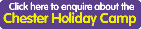 chester_holidaycamp_0416
