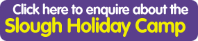 slough-holiday-camp
