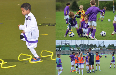 fb-solihull-holidaycamp