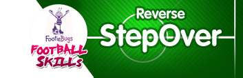 reversestepover-0916