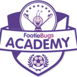 FootieBugs Children's Football Academy in Solihull