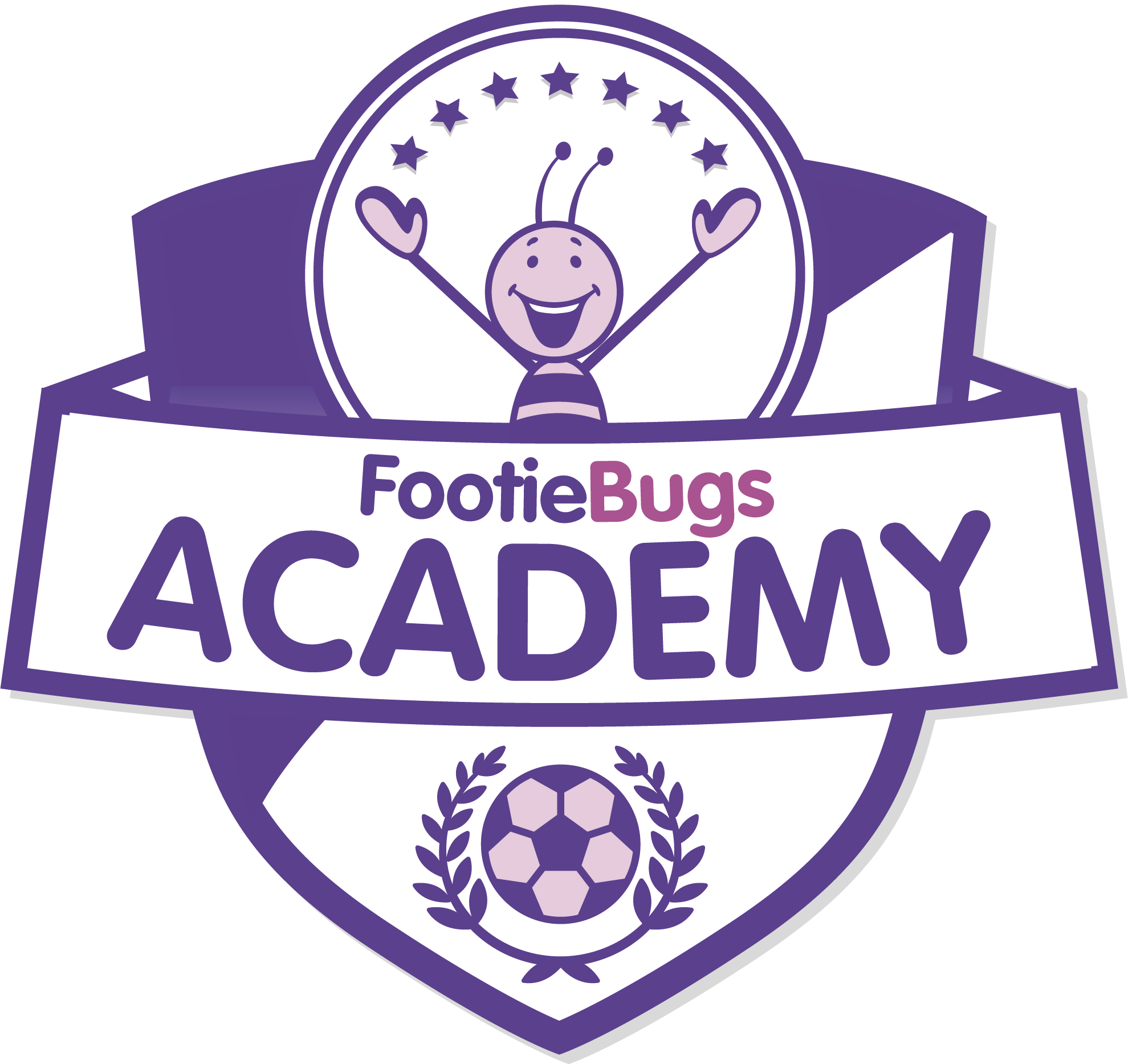 FootieBugs Children's Football Academy in Solihull