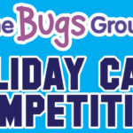 The Bugs Group Flyer