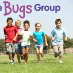 The Bugs Group