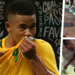 Gabriel Jesus