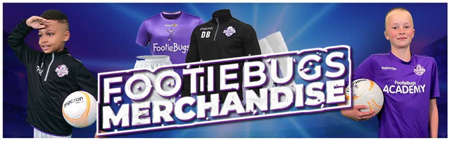 Merch
