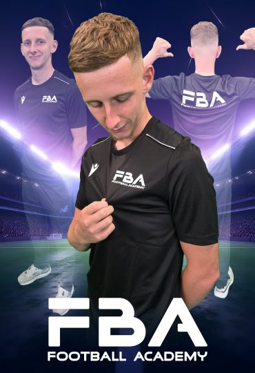 69665ccb9a690c74c1e3066c