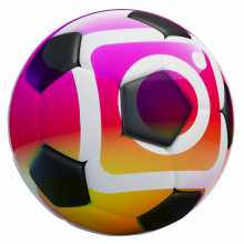insta_ball